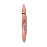 Makeup Revolution Renaissance Flick Liquid Eyeliner No - Skip Liner 27g - Maison des fragrances