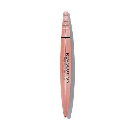 Makeup Revolution Renaissance Flick Liquid Eyeliner No - Skip Liner 27g - Maison des fragrances