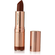 Makeup Revolution Renaissance Triumph Lipstick 4g - Maison des fragrances