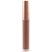 Makeup Revolution Retro Luxe Kits Matte Echelon - Maison des fragrances