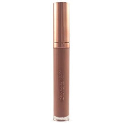 Makeup Revolution Retro Luxe Kits Matte Echelon - Maison des fragrances