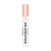 Makeup Revolution Revolutionary Noir Purse Eau de Toilette (EDT) Mixte - Maison des fragrances