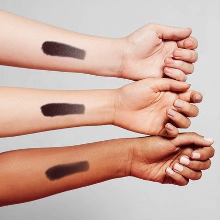 Makeup Revolution Rose Gold Diamond Life Lipstick 3g - Maison des fragrances