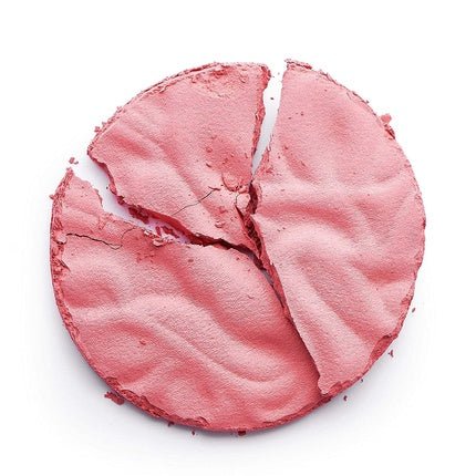 MakeUp Revolution Rouge Reloaded Ballerina 7.5g - Maison des fragrances