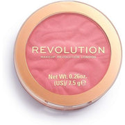 Makeup Revolution, Rouge Reloaded, Pink Lady, 7.5g 7.6ml - Maison des fragrances