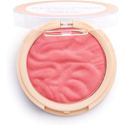 Makeup Revolution, Rouge Reloaded, Pink Lady, 7.5g 7.6ml - Maison des fragrances
