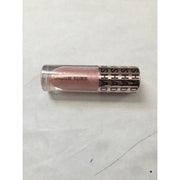 Makeup Revolution Shadow Bomb Cream Eyeshadow 0.15oz Love Struck Champagne - NEW - Maison des fragrances