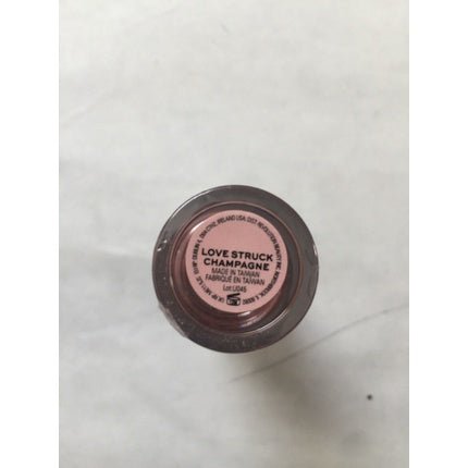 Makeup Revolution Shadow Bomb Cream Eyeshadow 0.15oz Love Struck Champagne - NEW - Maison des fragrances