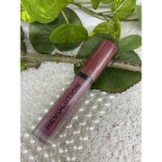 Makeup Revolution Sheer Brillant 115 Poise Lipstick 3.5ml - Maison des fragrances