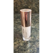 Makeup Revolution Shimmer Bomb Lipgloss Light Beam 4.5ml - Maison des fragrances