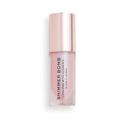 Makeup Revolution Shimmer Bomb Sparkle Pink - Maison des fragrances