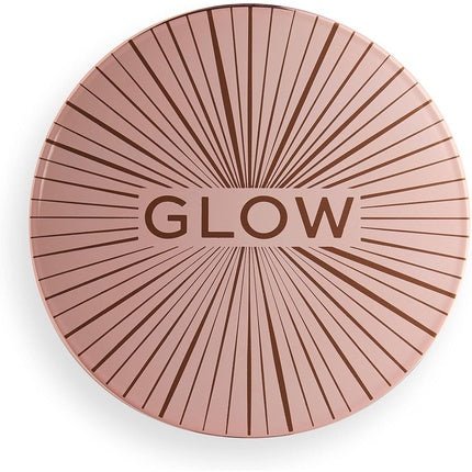 Makeup Revolution Splendor Matte Bronzer Light - Maison des fragrances