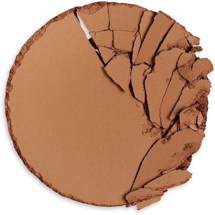 Makeup Revolution Splendor Matte Bronzer Light - Maison des fragrances