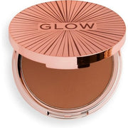 Makeup Revolution Splendor Matte Bronzer Light - Maison des fragrances
