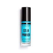 Makeup Revolution Star Water Based Makeup Primer 27.5ml - Maison des fragrances