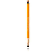 Makeup Revolution Streamline Eye Crayon - 1 G - Maison des fragrances