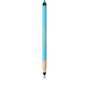 Makeup Revolution Streamline Eye Crayon - 1 Gram - Maison des fragrances