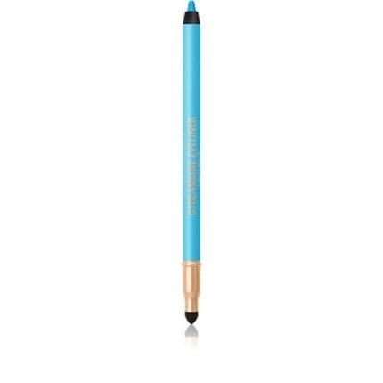 Makeup Revolution Streamline Eye Crayon - 1 Gram - Maison des fragrances