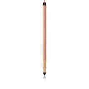 Makeup Revolution Streamline Eyeliner - 1 G - Maison des fragrances
