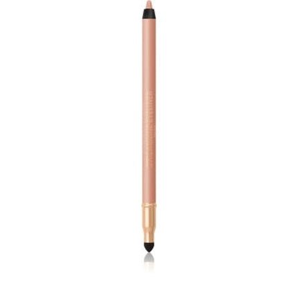 Makeup Revolution Streamline Eyeliner - 1 G - Maison des fragrances