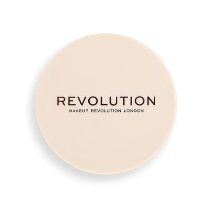 Makeup Revolution Superdewy Blur Balm Face Primer 8g - Maison des fragrances