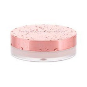 Makeup Revolution Superdewy Perfecting Putty - Moisturizing Make - Up Foundation 20 G - Maison des fragrances