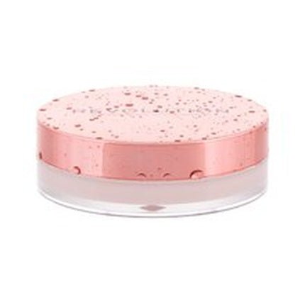 Makeup Revolution Superdewy Perfecting Putty - Moisturizing Make - Up Foundation 20 G - Maison des fragrances