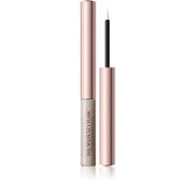 Makeup Revolution Ultimate Lights Chromatic Liner Silver Flash - 2 Ml - Maison des fragrances