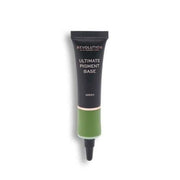 Makeup Revolution Ultimate Pigment Base Eyeshadow Base - Maison des fragrances