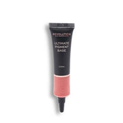Makeup Revolution Ultimate Pigment Base Eyeshadow Pod - Maison des fragrances