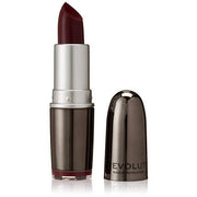 Makeup Revolution Ultra Amplification Lipstick Deepen 3g - Maison des fragrances