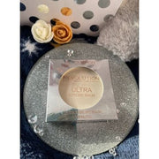 Makeup Revolution Ultra Strobe Balm Palette - Maison des fragrances