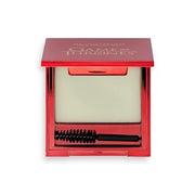 Makeup Revolution x Game of Thrones Soap Styler Eyebrow Enhancer 0.24oz - Maison des fragrances
