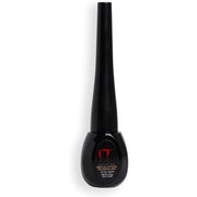 Makeup Revolution X IT Aren't You Going to Say Hello Black Liner Pigmented Costume Easy Application - Maison des fragrances