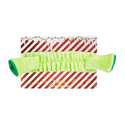 Makeup Revolution X Shrek Ogre Headband - Maison des fragrances