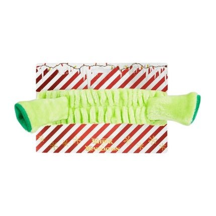 Makeup Revolution X Shrek Ogre Headband - Maison des fragrances