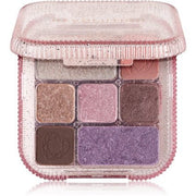 Makeup Revolution Y2k Baby palette di ombretti - Angel, 7 g - Maison des fragrances