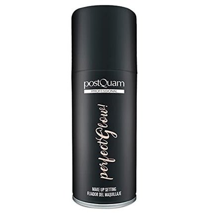Makeup Setting Spray 100ml - Maison des fragrances