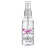 Makeup Setting Spray 60 Ml - Maison des fragrances