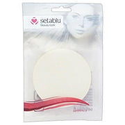 Makeup Sponges Setablu 93173 - Maison des fragrances