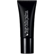 Makeupstudio Foundation Light SPF 216 - Maison des fragrances