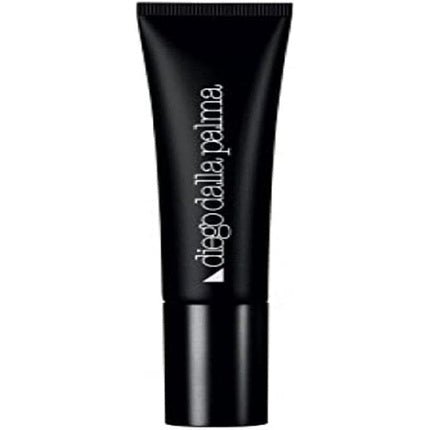 Makeupstudio Foundation Light SPF 216 - Maison des fragrances