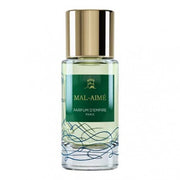 Mal-Aimé - Eau de Parfum 