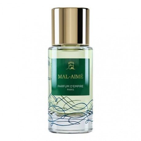 Mal-Aimé - Eau de Parfum 