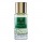 Unisex Parfum  d'Empire Mal-Aimé Eau de parfum  50ml Parfum D'Empire
