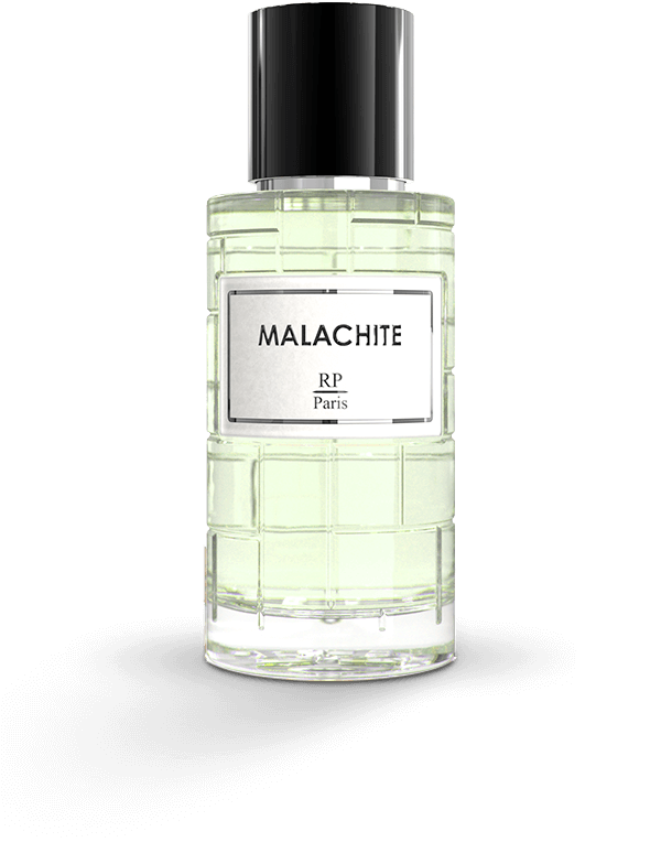 MALACHITE RP PARFUMS