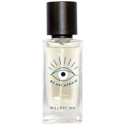 Malbrum Bagheera Extrait De Parfum Parfum (Parfum) Mixte 30ml - Maison des fragrances