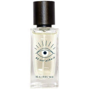 Malbrum Bagheera Extrait De Parfum Parfum (Parfum) Mixte 30ml - Maison des fragrances