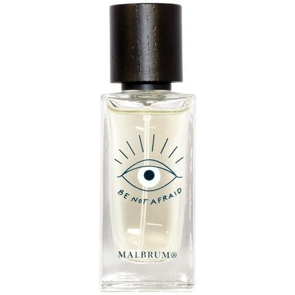 Malbrum Bagheera Extrait De Parfum Parfum (Parfum) Mixte 30ml - Maison des fragrances