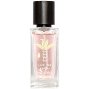 Malbrum Safariyah Perfume Extract Extrait de Parfum 30 ml - Maison des fragrances